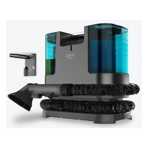 ASPIRADORA CONGA 3000 CARPET&SPOT CLEAN L